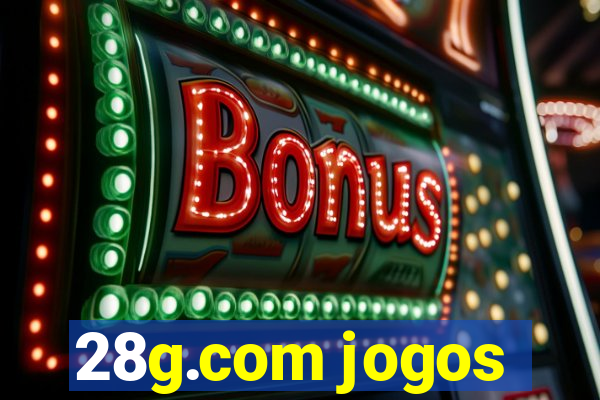 28g.com jogos